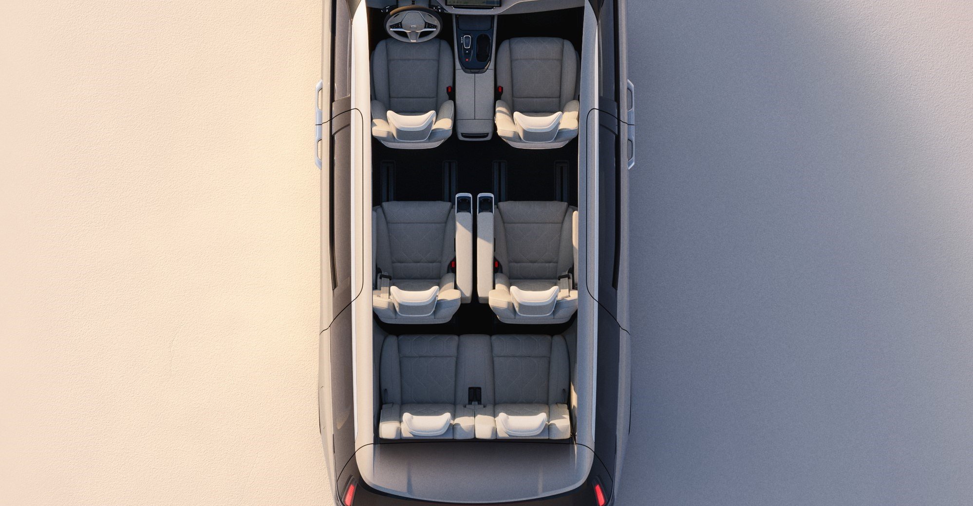 1699958102_4.jpg