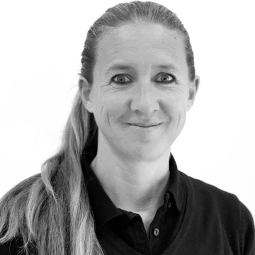 Katharina Brockmann