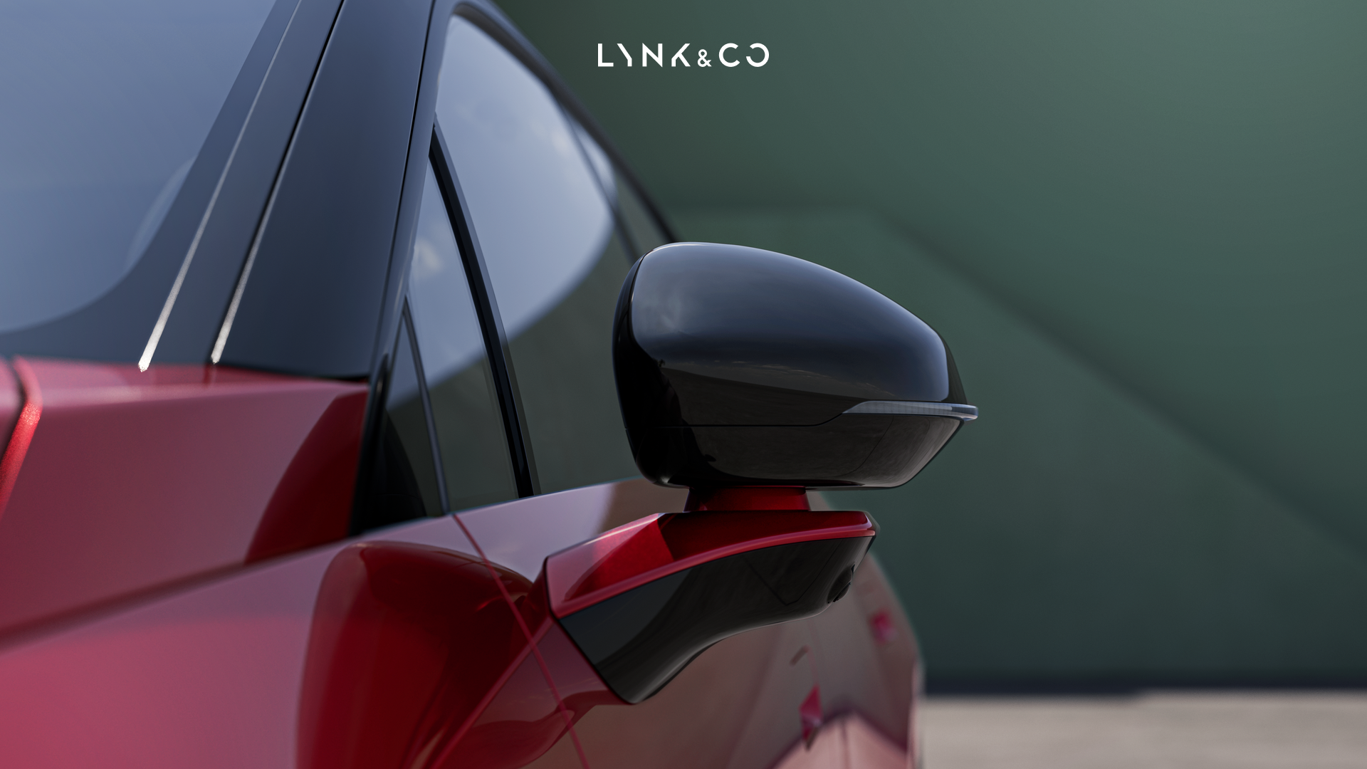 slide0_026_e335_side_mirror_TECHNOMAGENTA-1920x1080.png