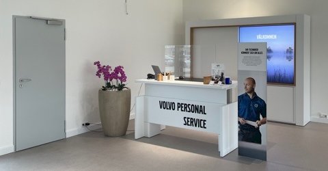 placeholder news & events