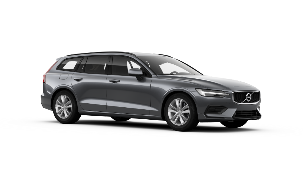 MY19_V60_Momentum_Osmium_Grey_Metallic