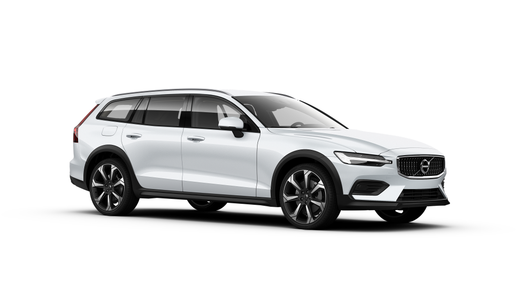 MY19_V60_Cross_Country_Pro_Inscription_Crystal_White_Pearl