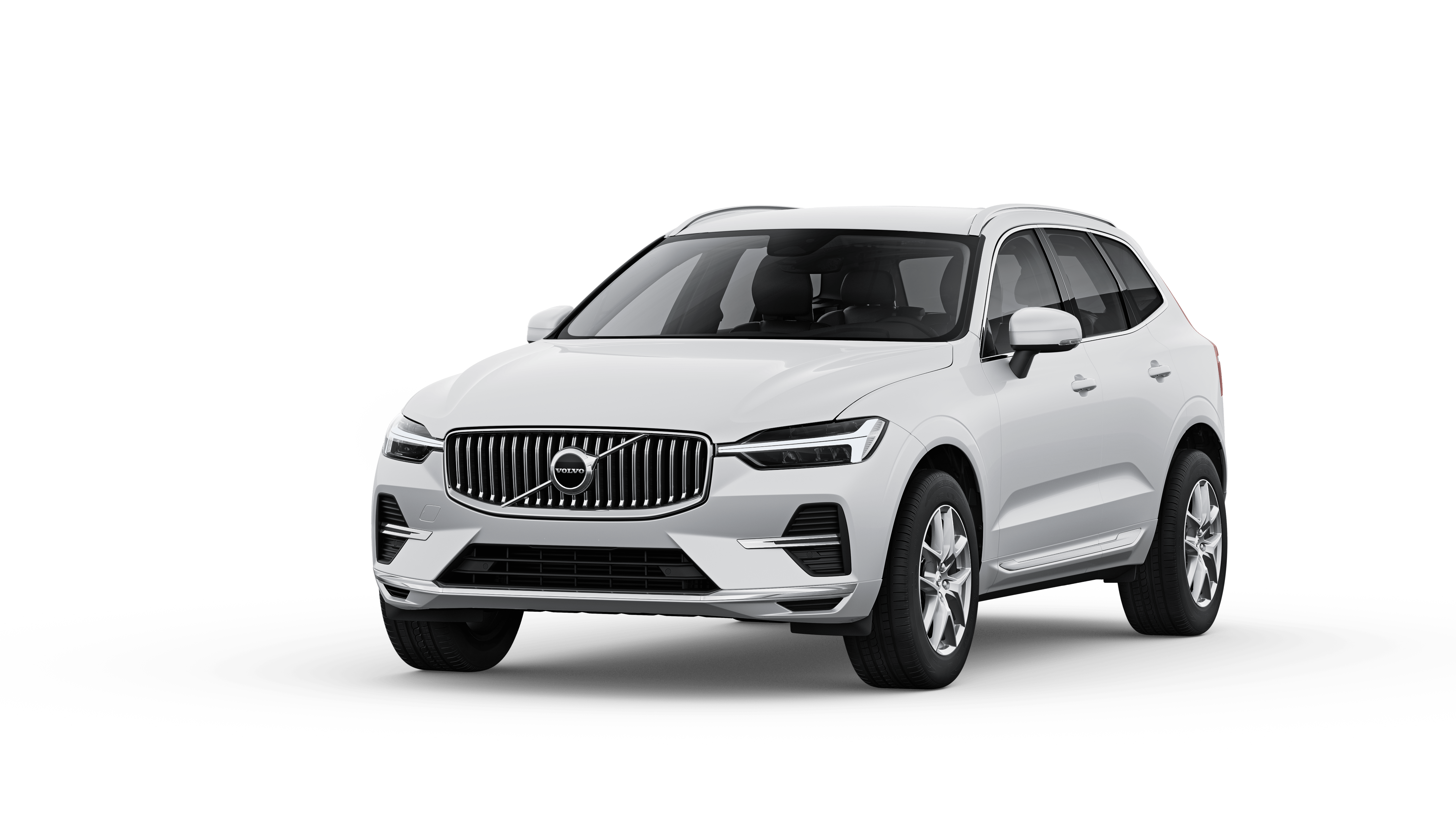 Volvo Heinz Autocenter Gmbh & Co Kg www.volvocars-haendler.de