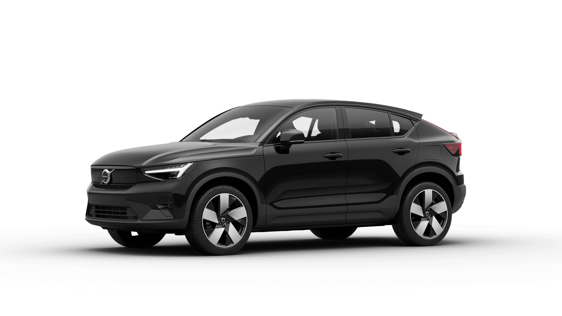 Volvo_MY22_C40_1stEdition_Black_Stone