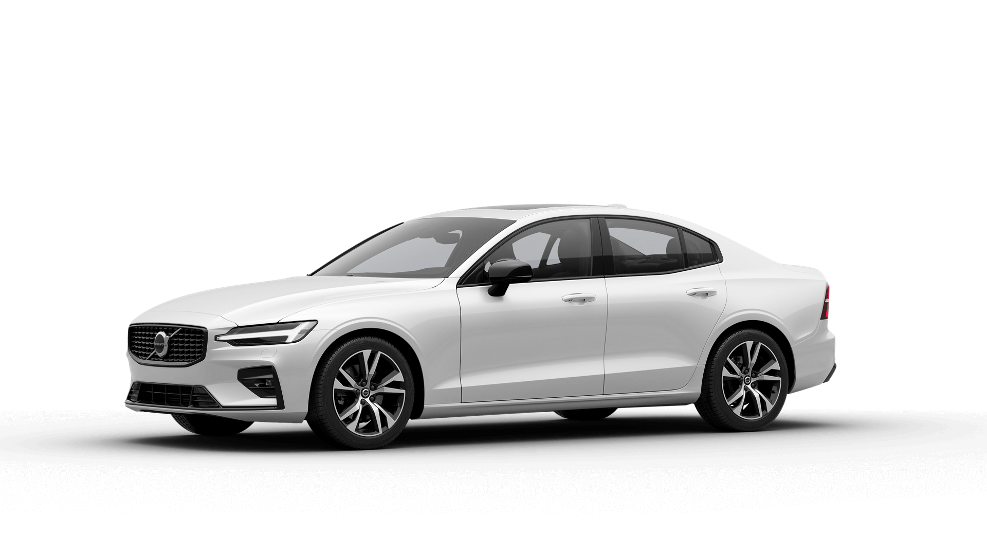 MY23_Volvo_S60_Plus_Dark_Crystal_White_Pearl