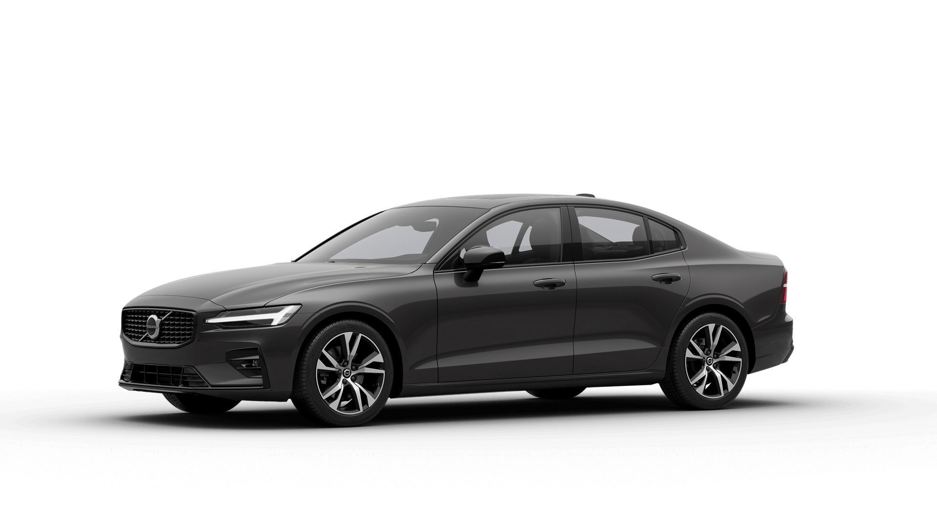 MY23_Volvo_S60_Plus_Dark_Platinum_Grey
