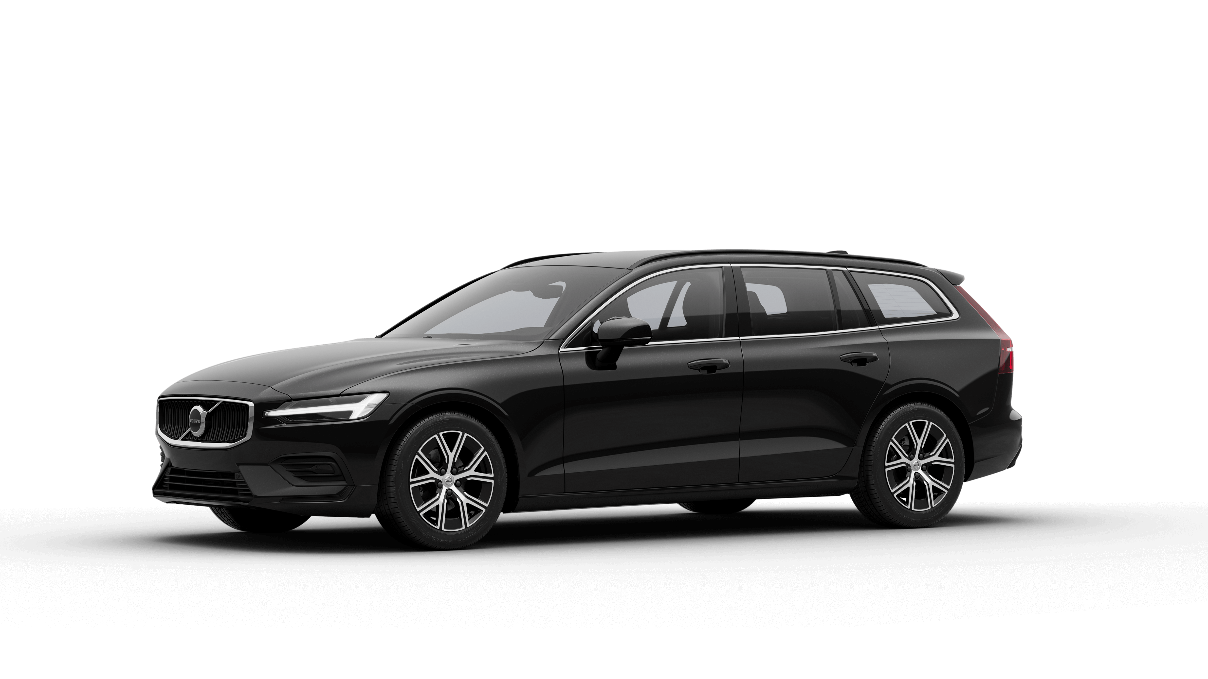 MY23_V60_Core_Onyx_Black