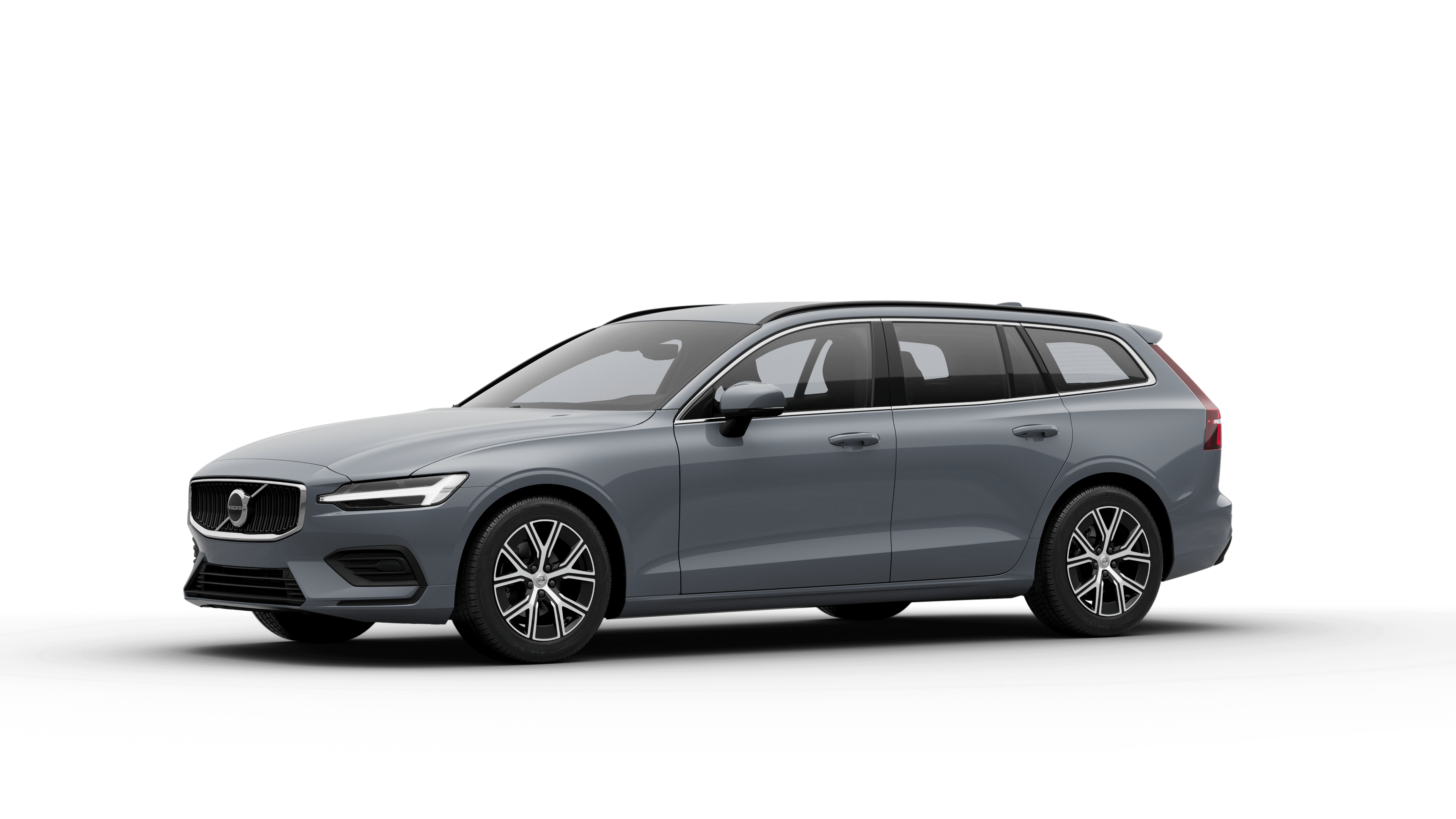 MY23_V60_Core_Thunder_Grey