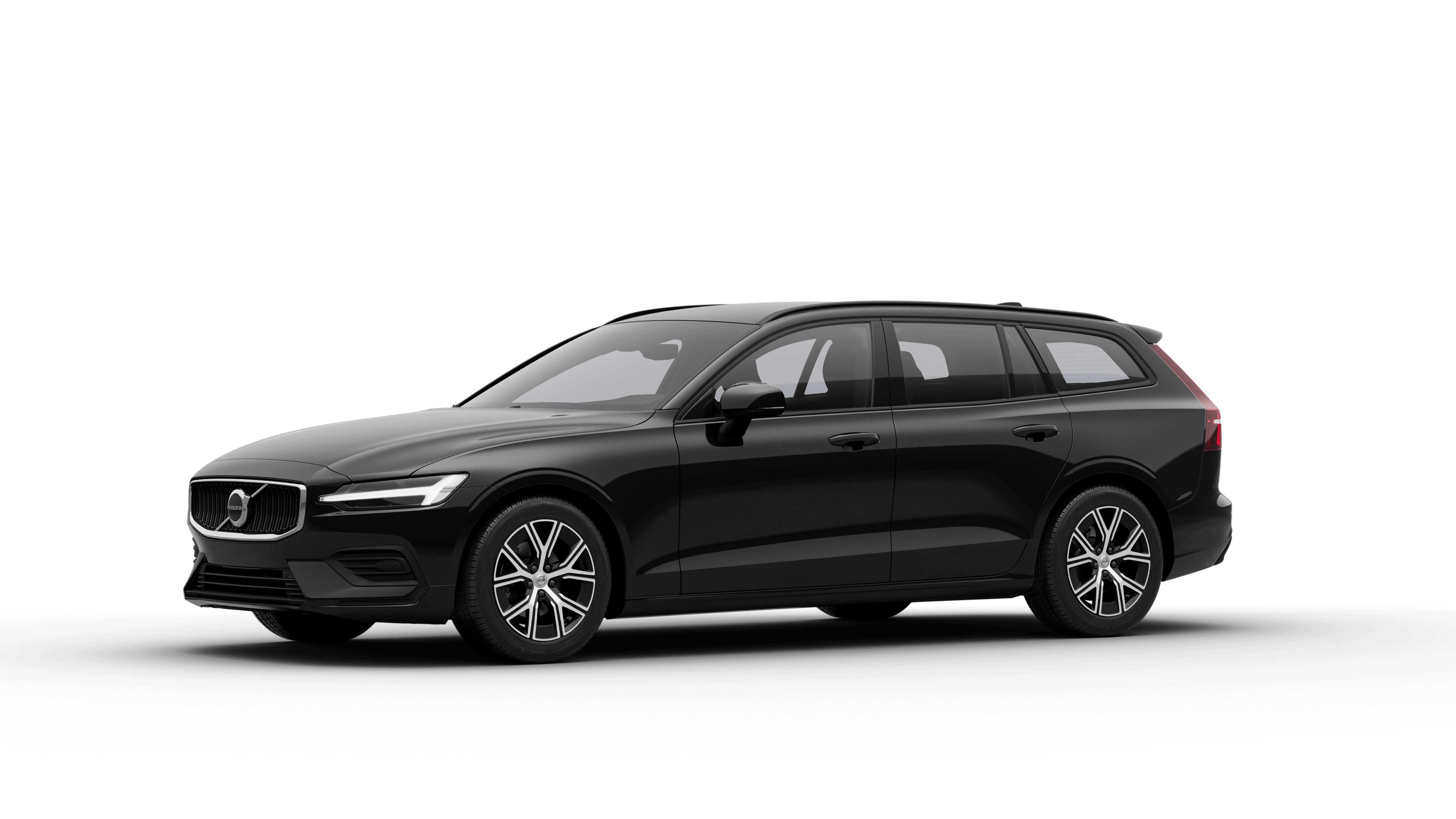 Erstaunlich Volvo Ellers Vechta Ebenbildnull