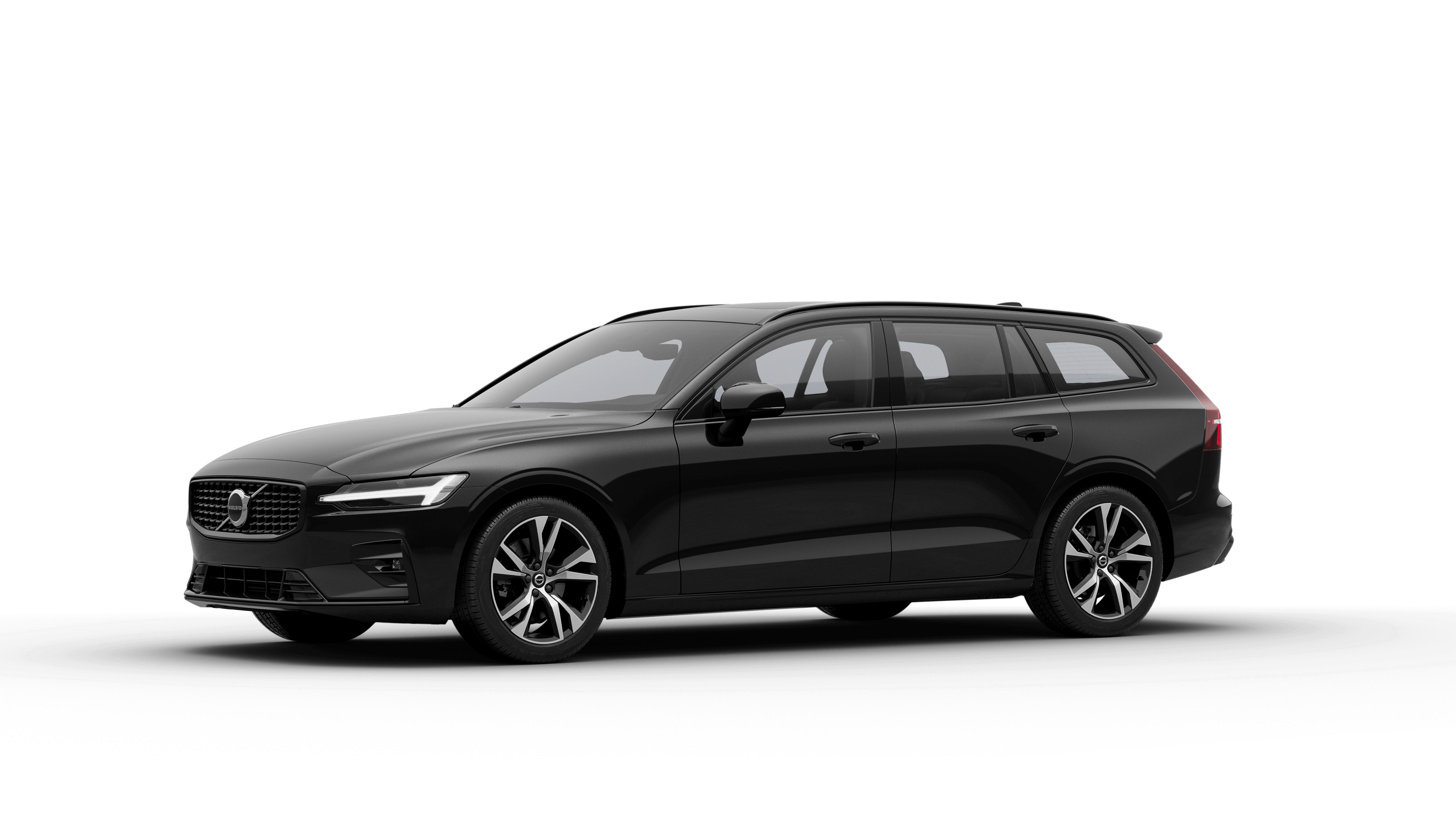 MY23_V60_Ultimate_Dark_Onyx_Black