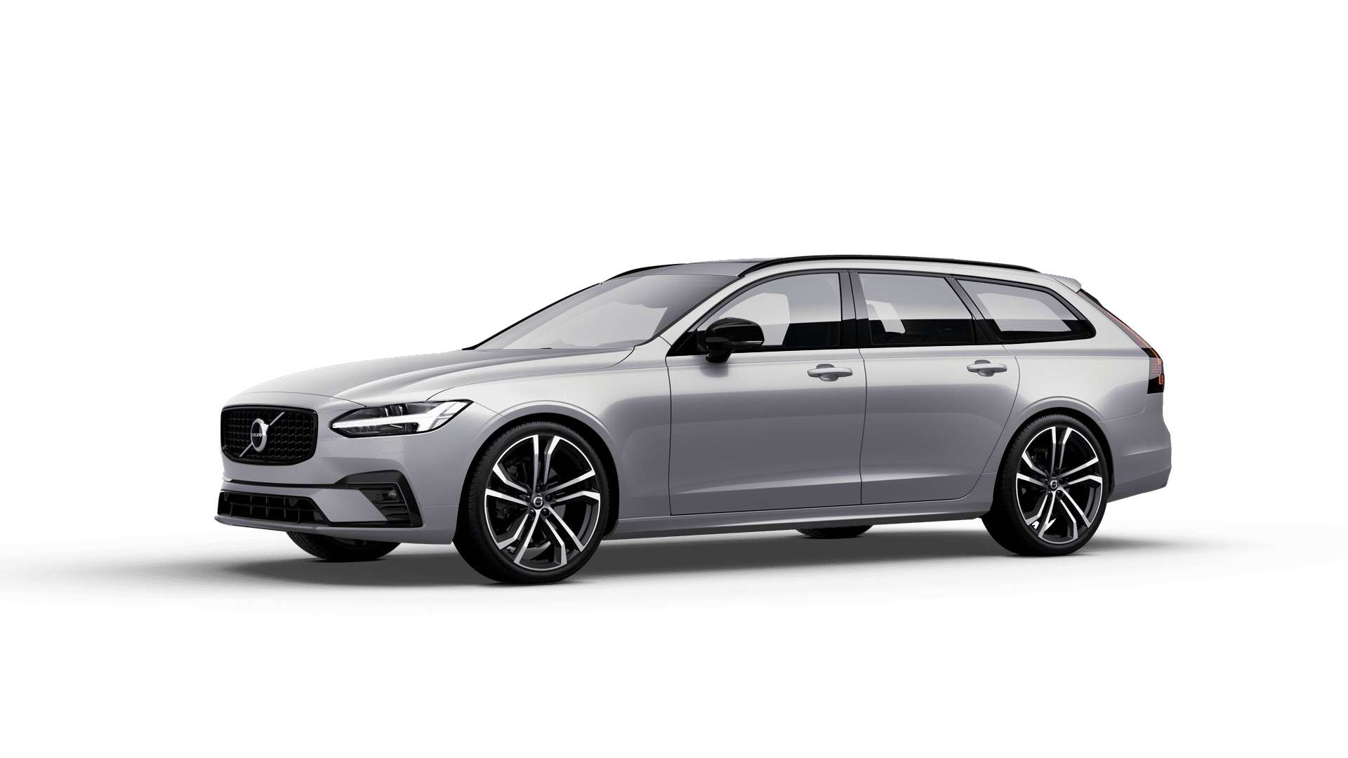 MY19_V90_R-Design_Bright_Silver_Metallic