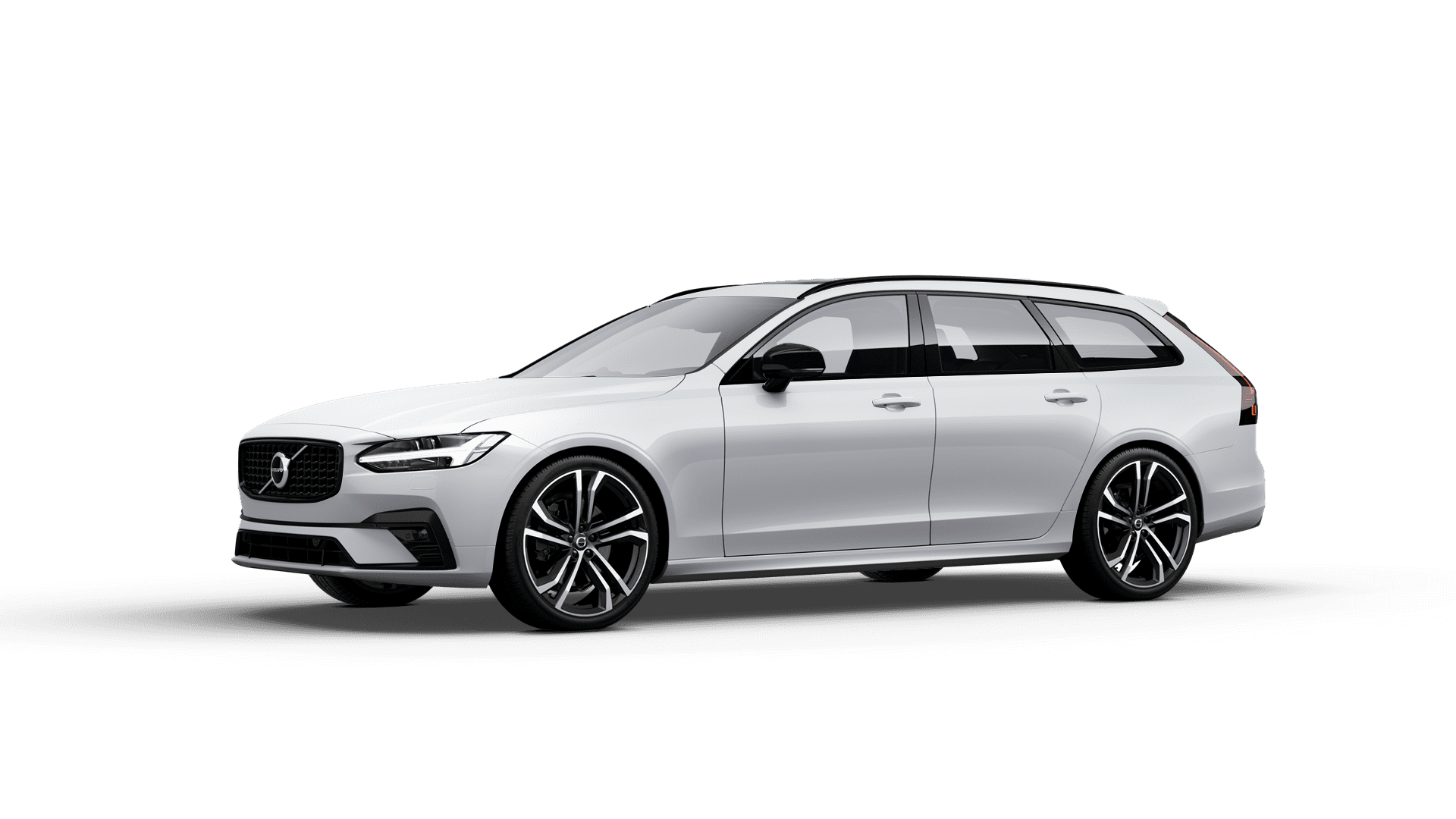 MY19_V90_R-Design_Inscription_Crystal_White_Pearl