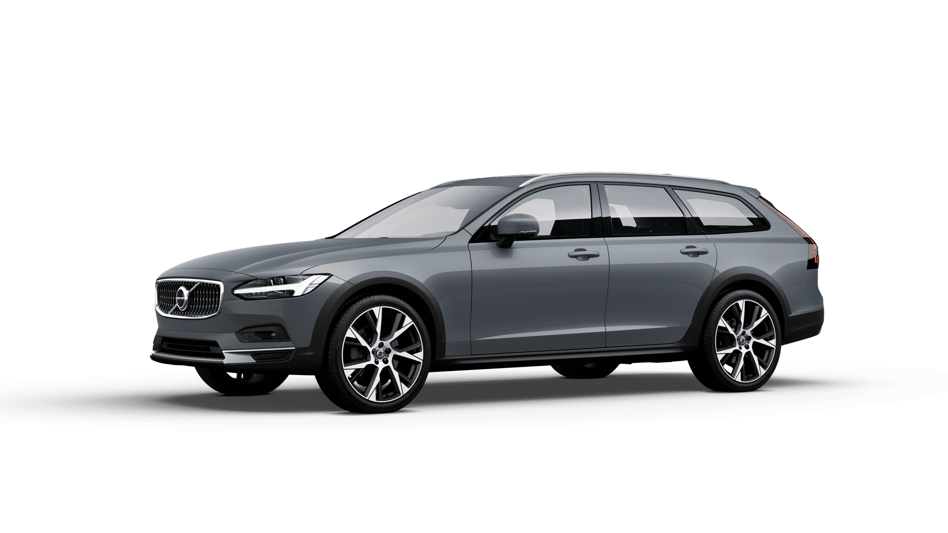 Volvo_V90_Thunder_Grey_MY22