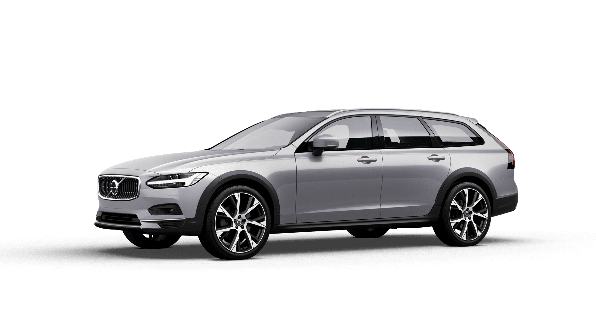 MY19_V90_Cross_Country_Pro_Bright_Silver_Metallic