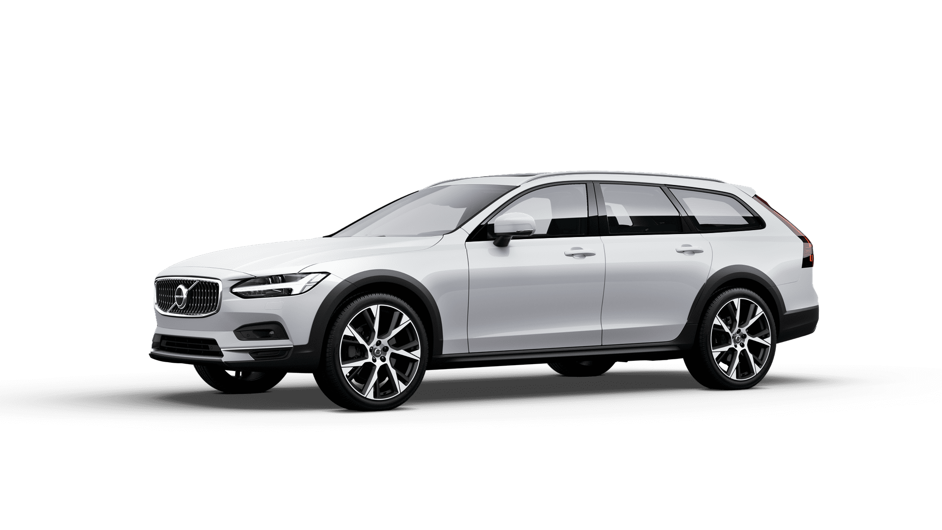 MY19_V90_Cross_Country_Pro_Inscription_Crystal_White_Pearl
