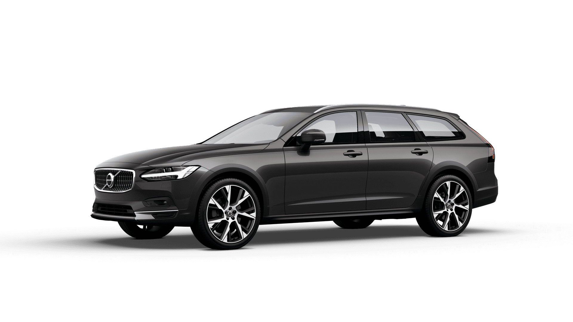 Volvo_V90_Pebble_Grey_MY22
