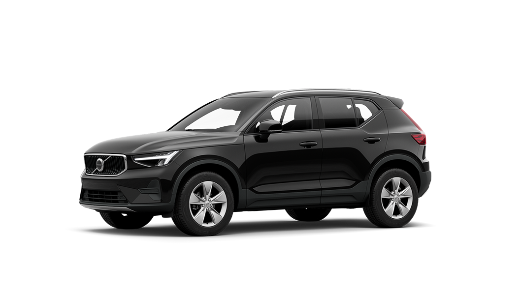 MY23_Volvo_XC40_Core_Black_Stone