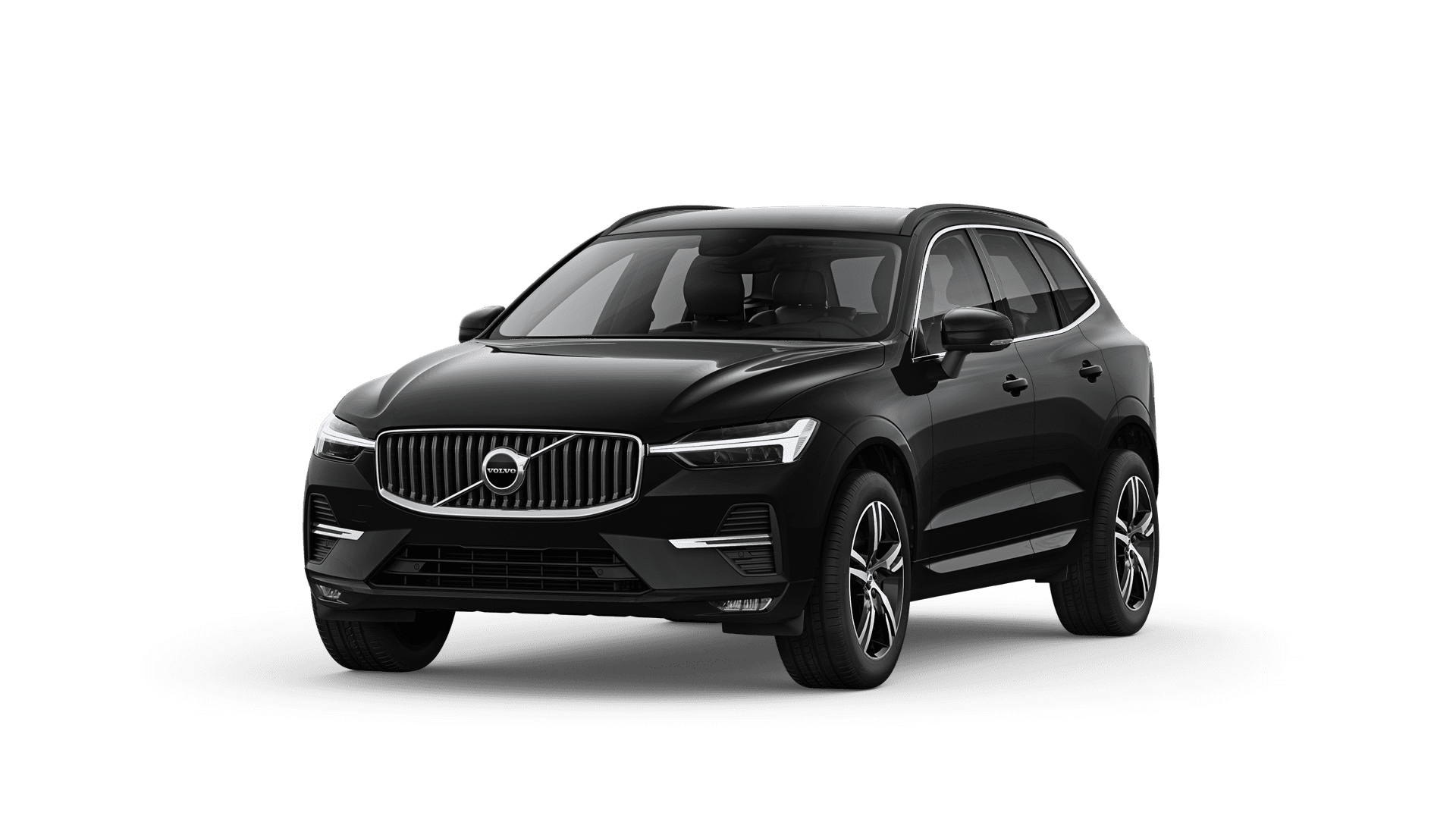 MY23_Volvo_XC60_Black_Stone