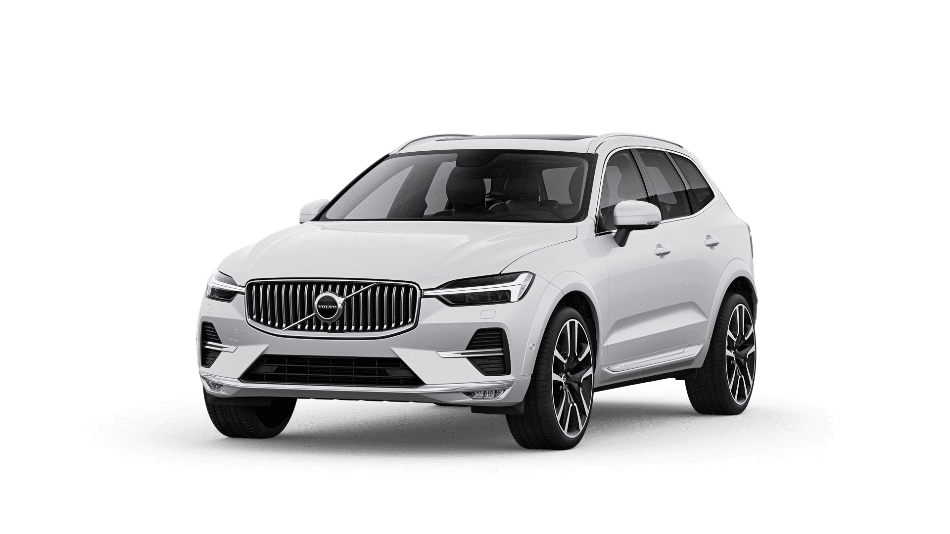 MY19_XC60_R-Design_Inscription_Crystal_White_Pearl