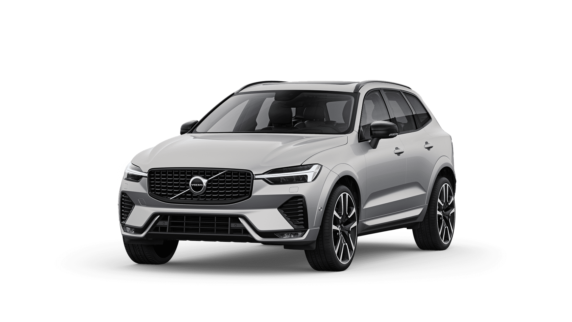 Volvo_XC60_MY22_Silver_Dawn