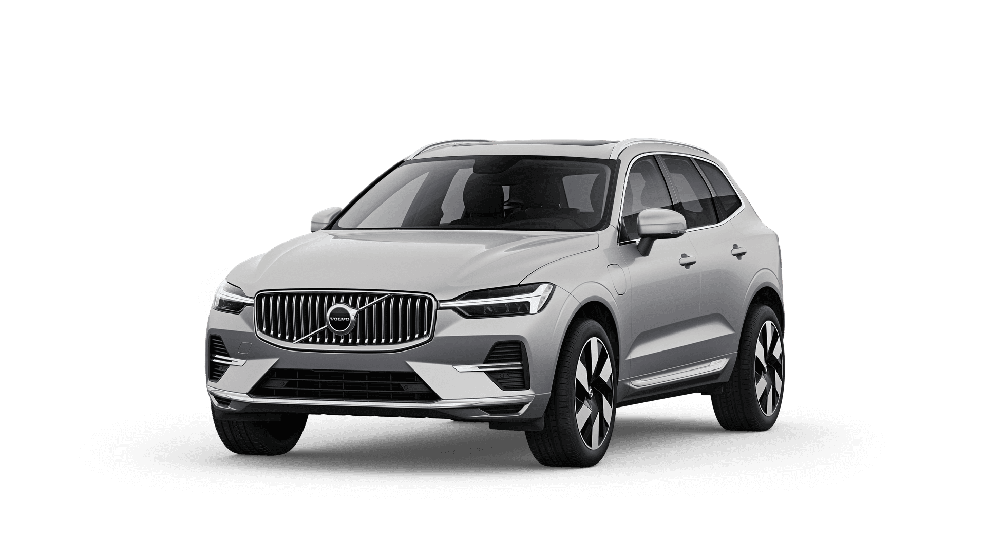 Volvo_XC60_MY22_Silver_Dawn