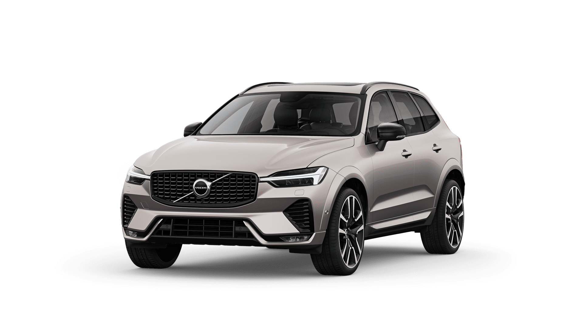 MY23_Volvo_XC60_Bright_Dusk