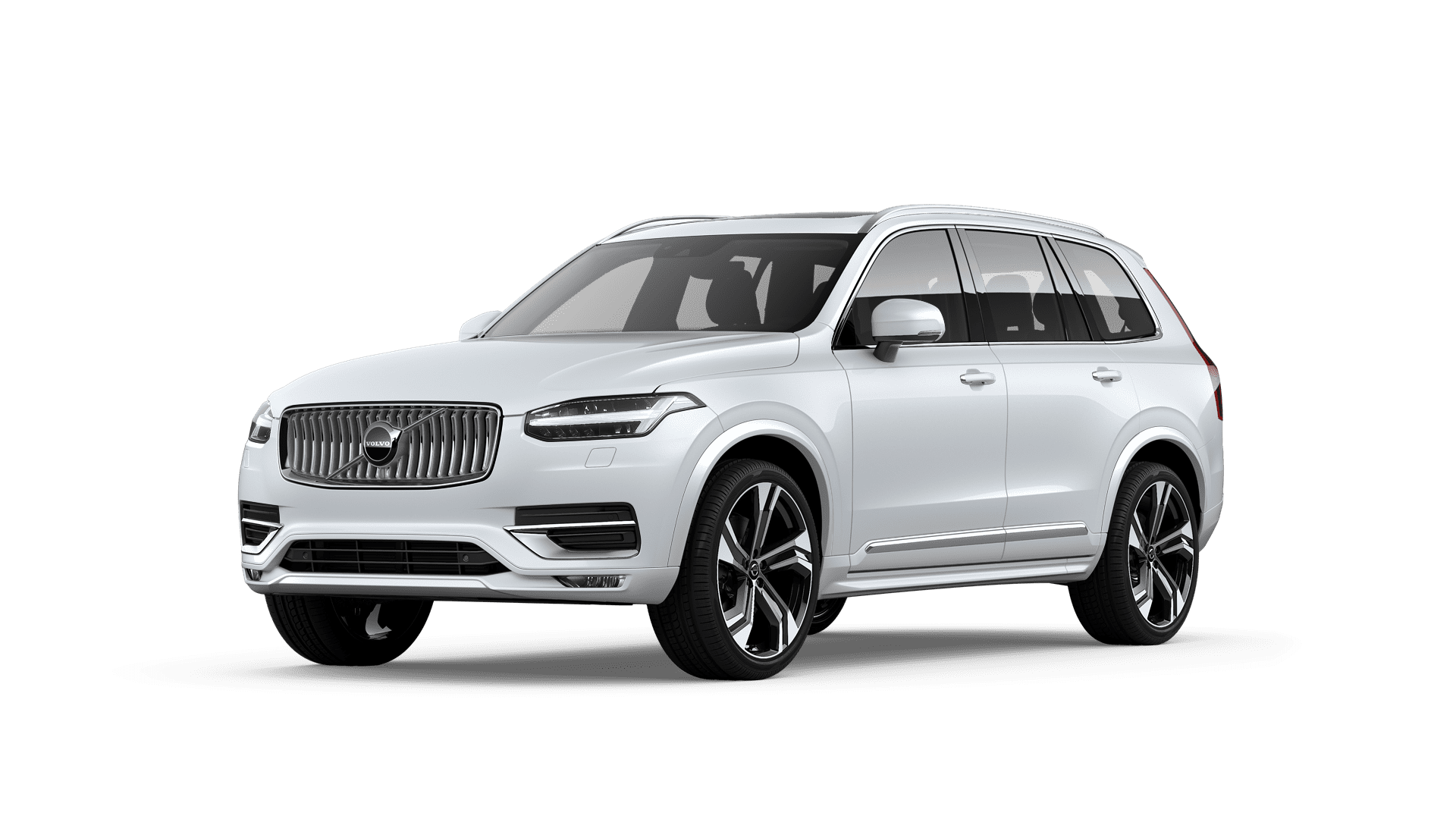 MY19_XC90_Inscription_Inscription_Crystal_White_Pearl