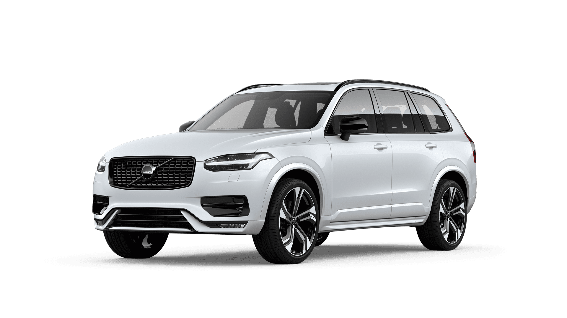 MY19_XC90_R-Design_Inscription_Crystal_White_Pearl