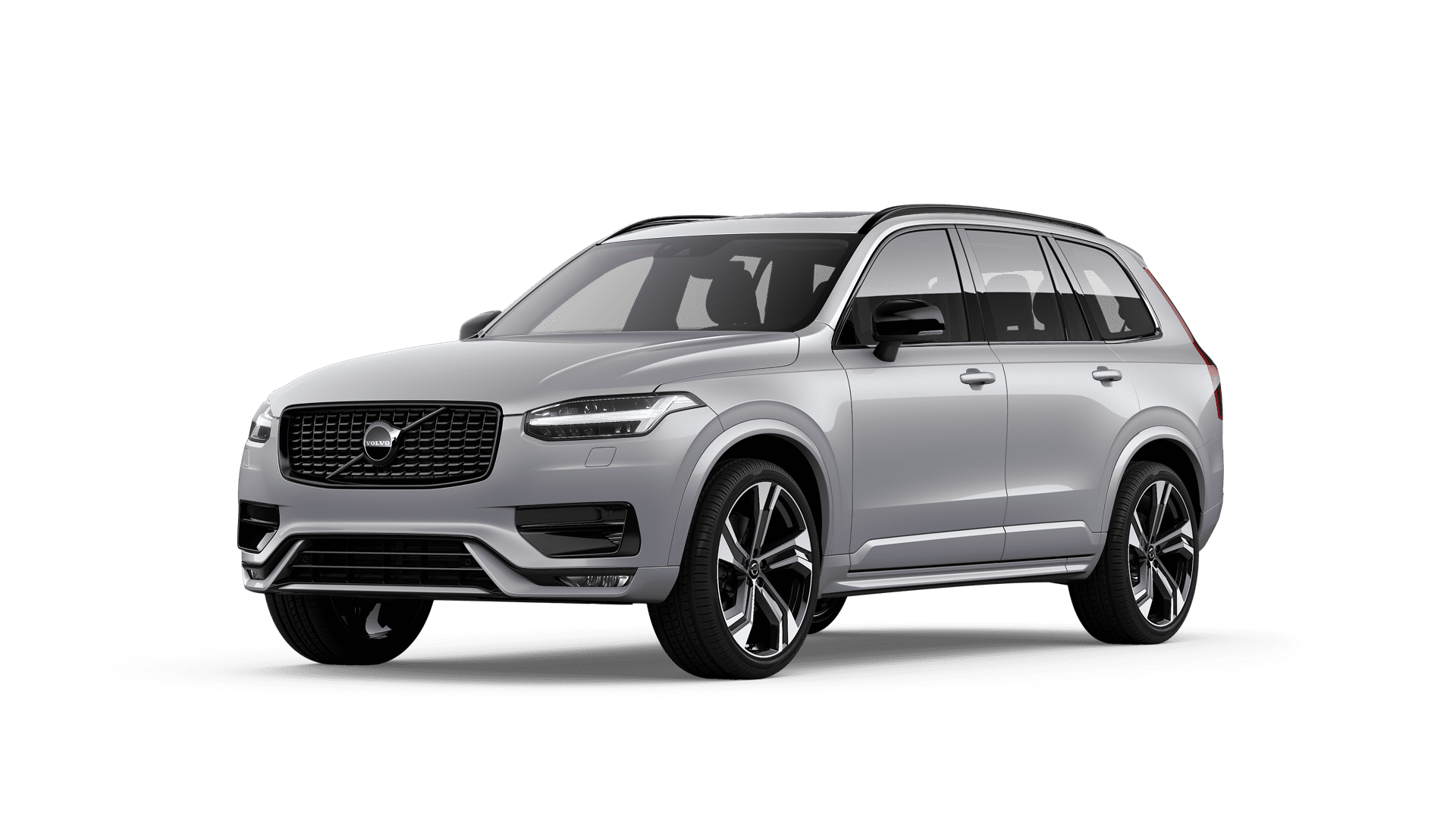 MY23_Volvo_XC90_Silver_Dawn