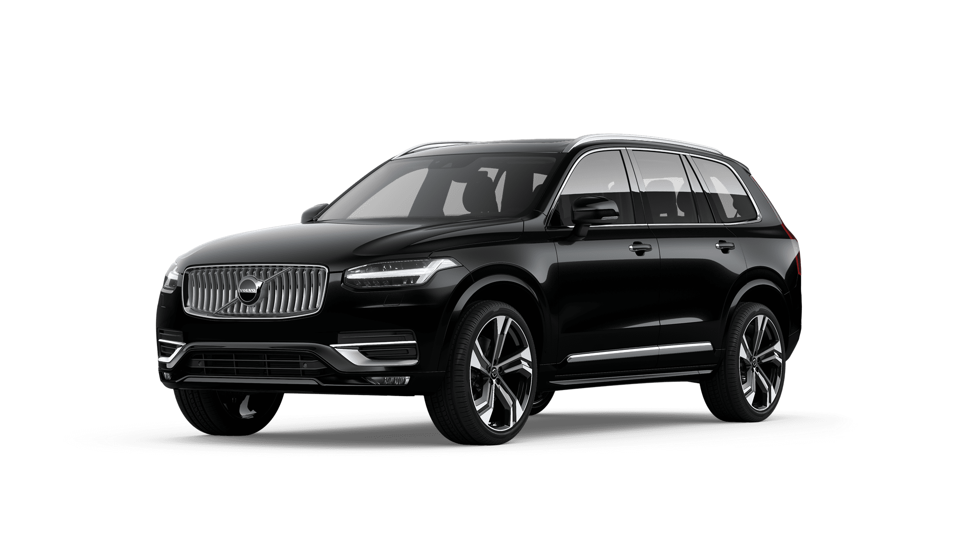 MY19_XC90_Inscription_Onyx_Black_Metallic