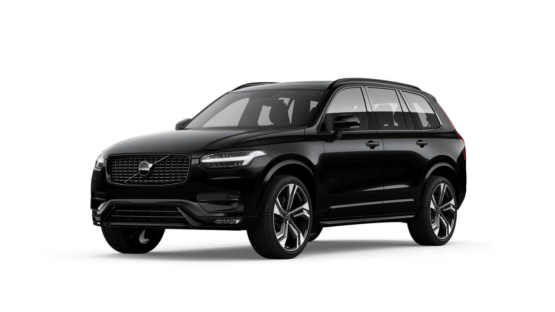 MY19_XC90_R-Design_Onyx_Black_Metallic
