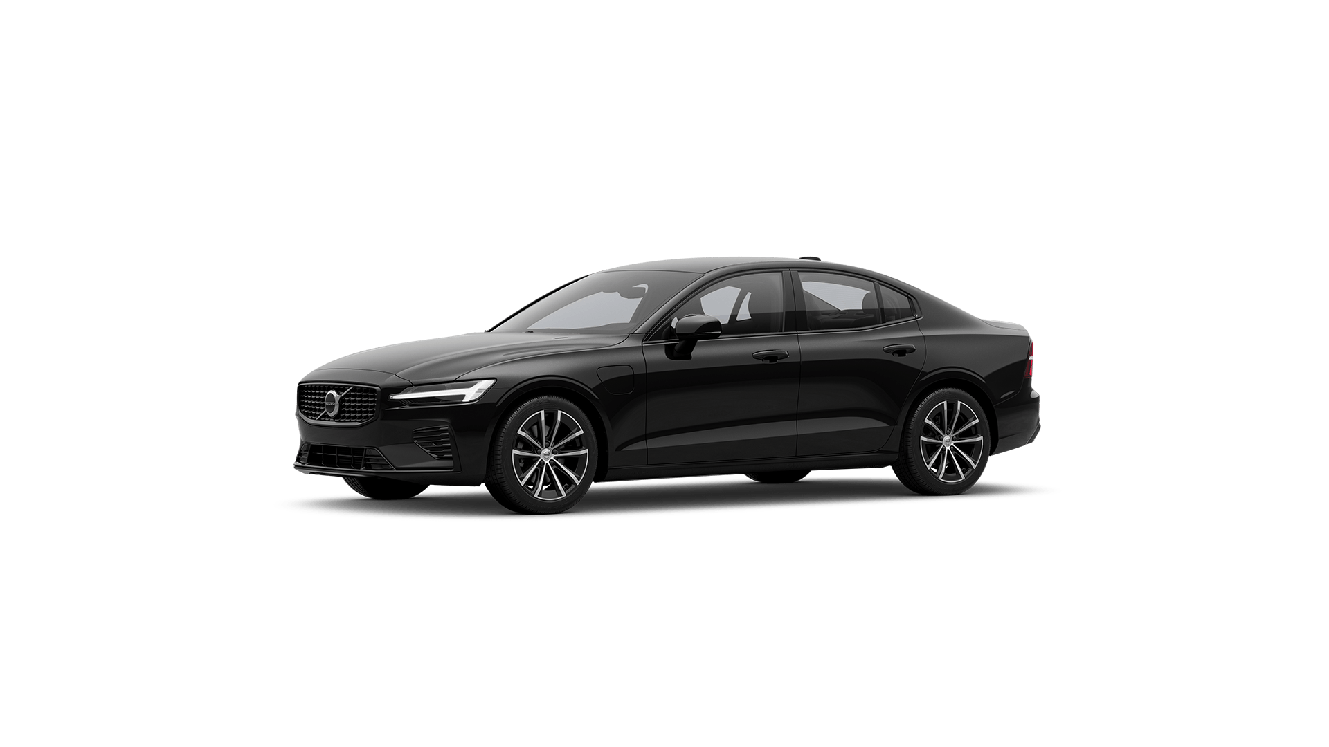 MY23_Volvo_S60_Recharge_Plus_Dark_Onyx_Black