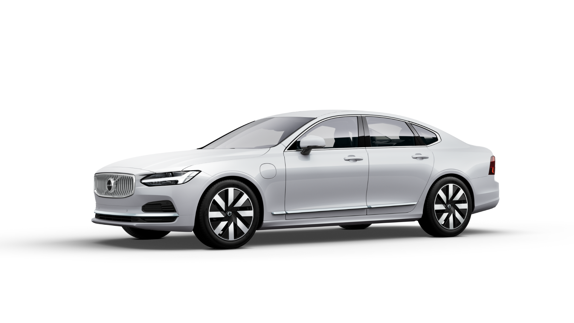 MY24_Volvo_S90_Recharge_Plus_Bright_Crystal_White_Pearl