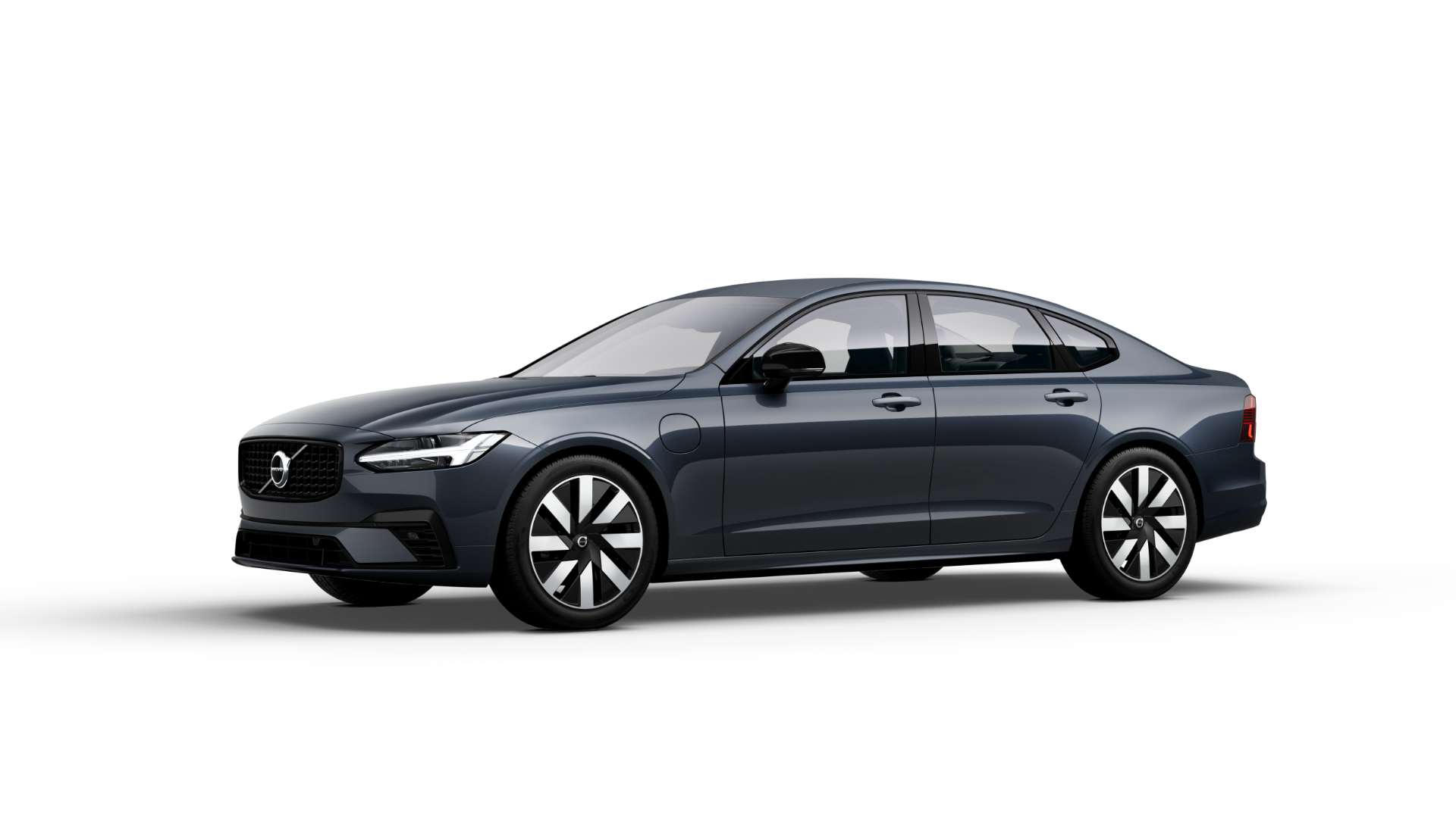 MY24_Volvo_S90_Recharge_Plus_Dark_Denim_Blue_Metallic