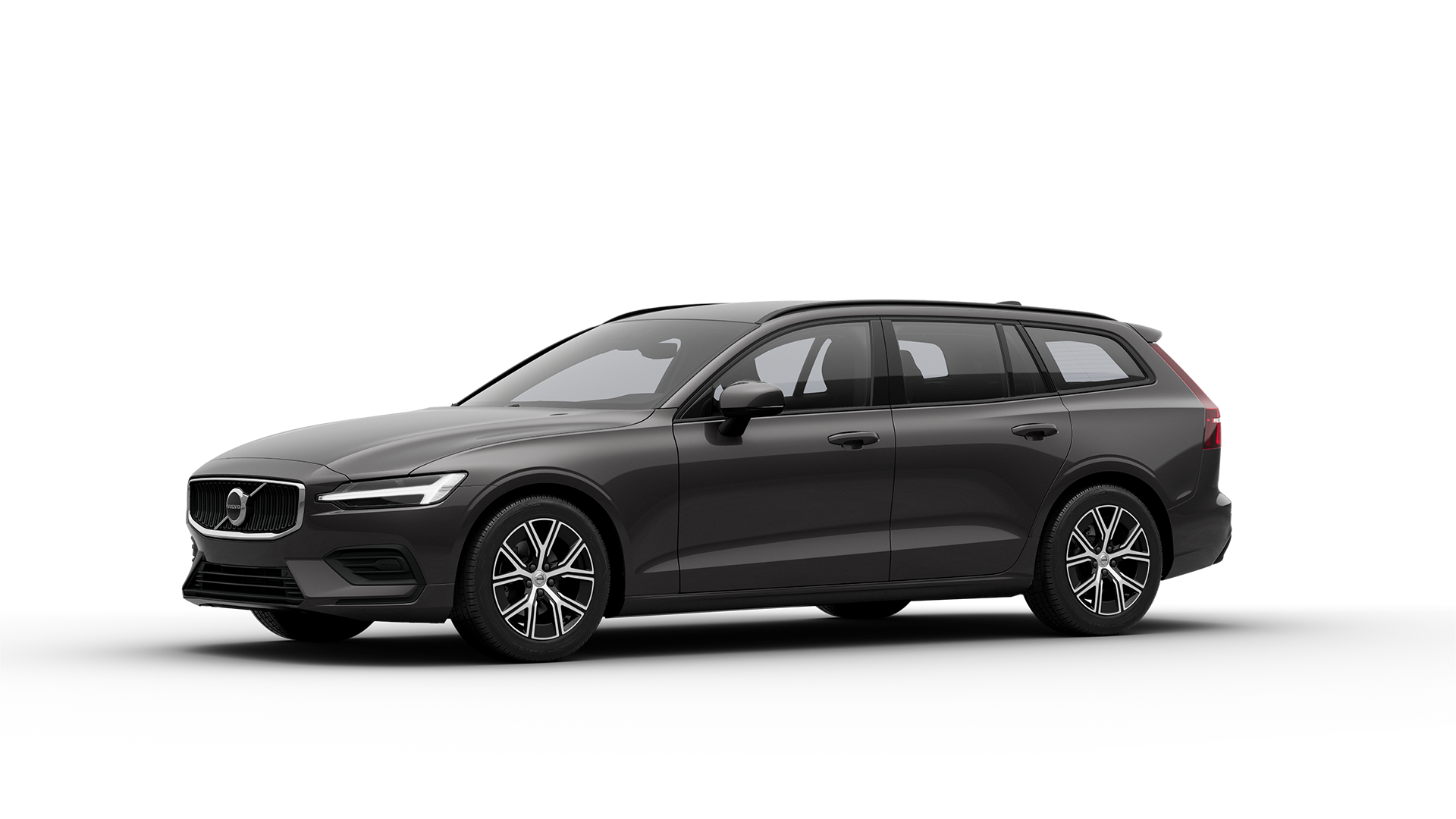MY24_Volvo_V60_PlatinumGrey