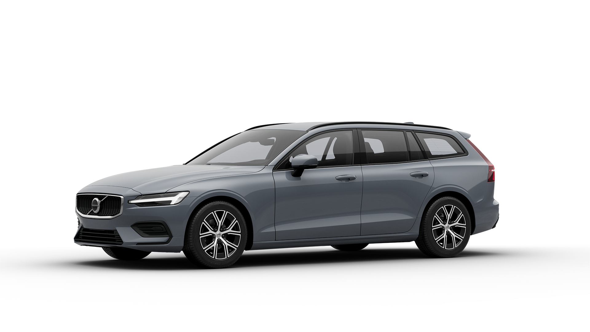 MY24_Volvo_V60_ThunderGrey