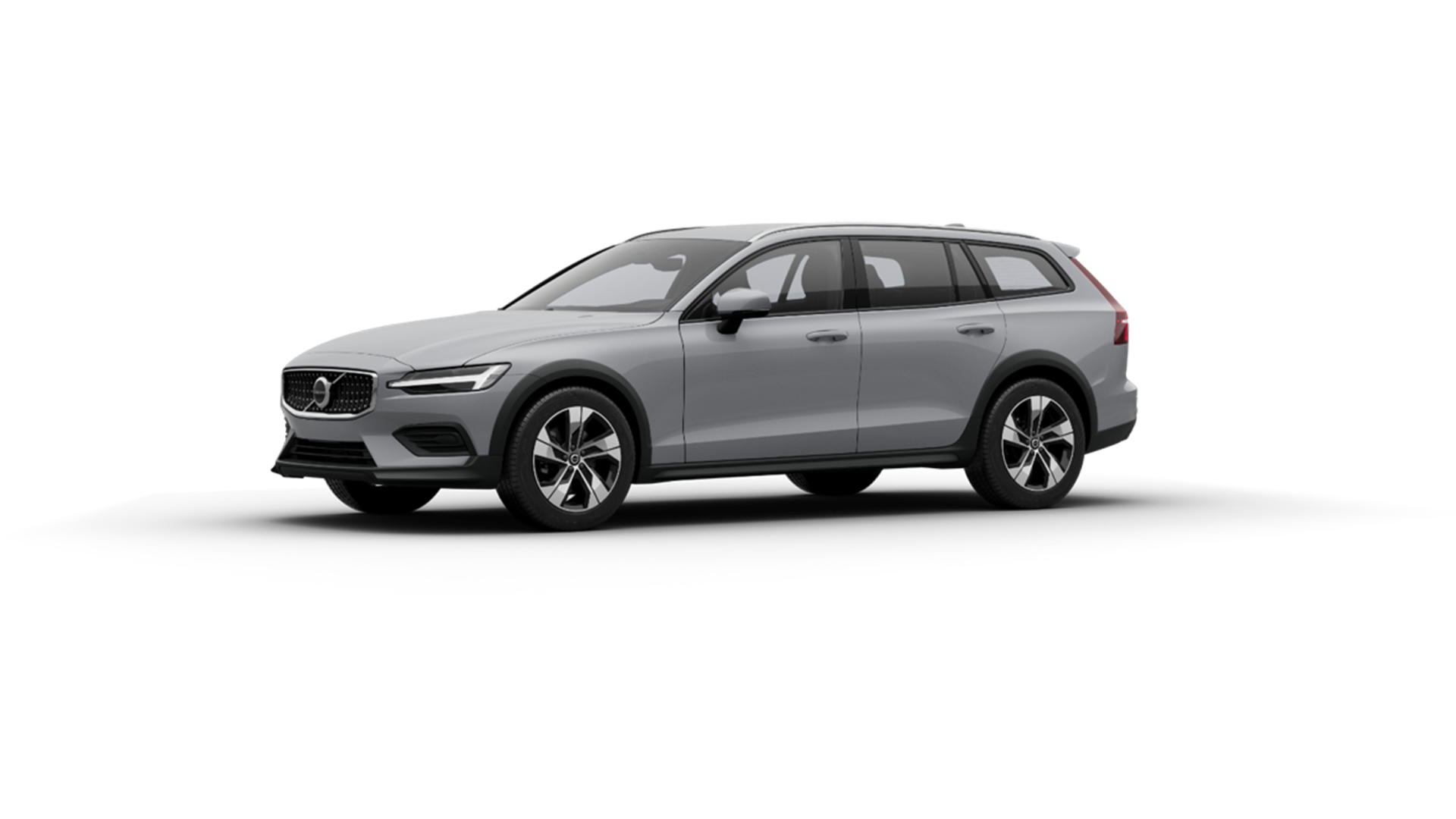 MY24_Volvo_V60_Cross_Country_Plus_Bright_Vapour_Grey