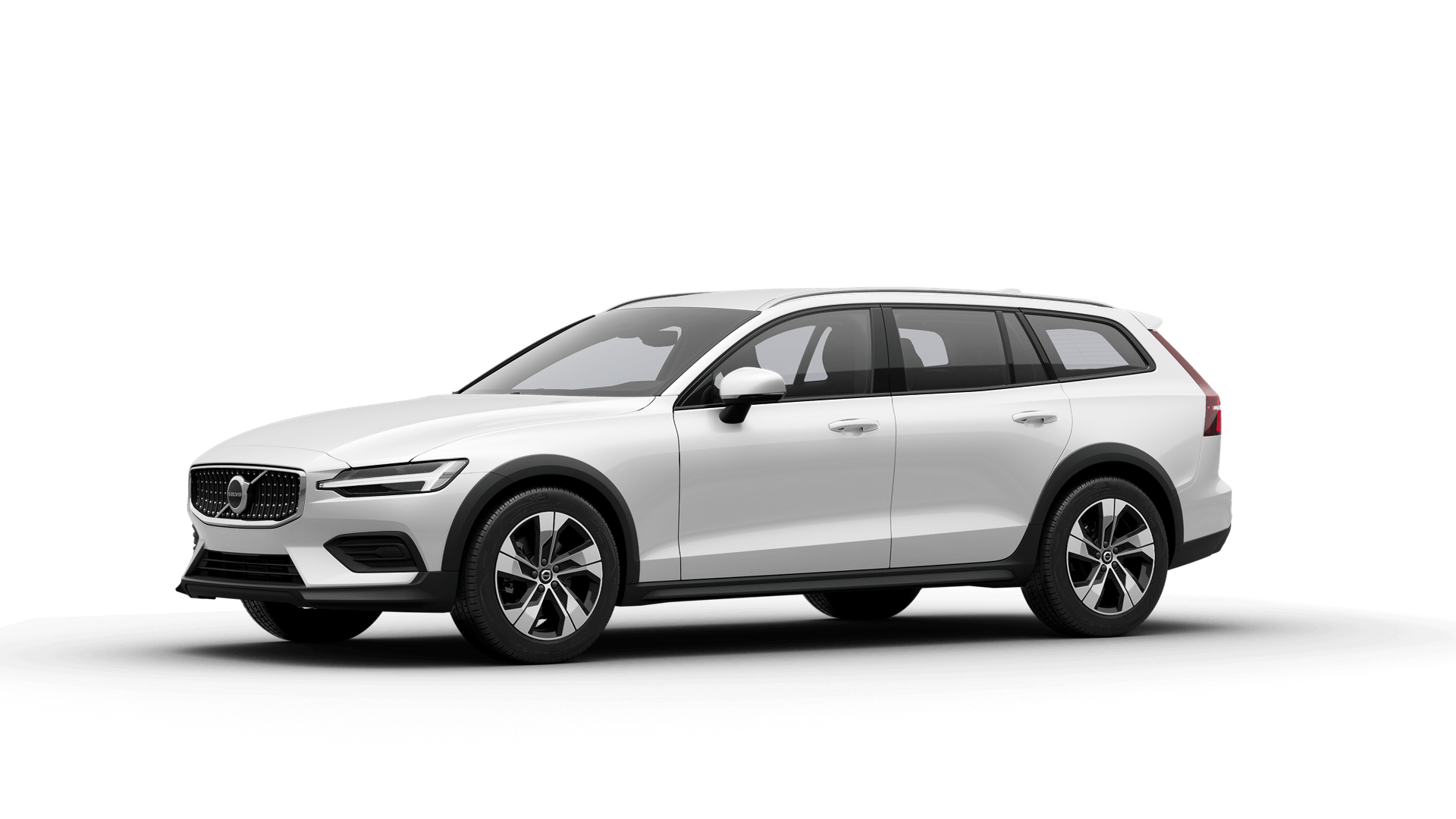 MY23_Volvo_V60_Cross_Country_Plus_Bright_Crystal_White_Pearl