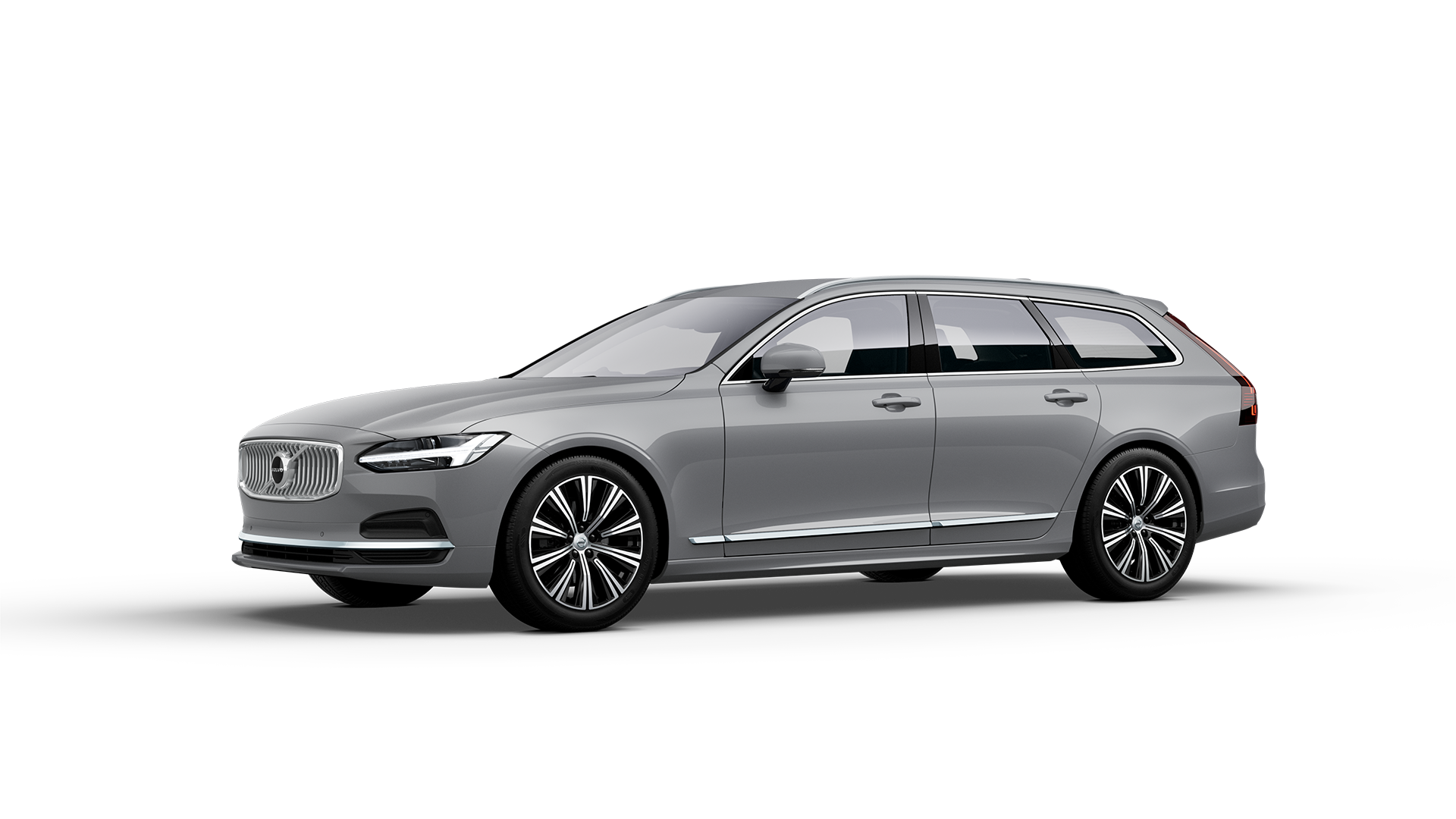 MY24_Volvo_V90_VapourGrey