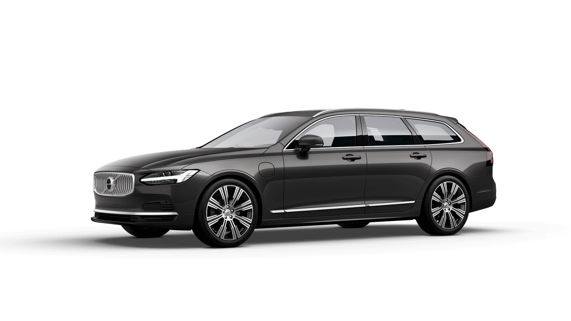 MY22_Volvo_V90_Platinum_Grey