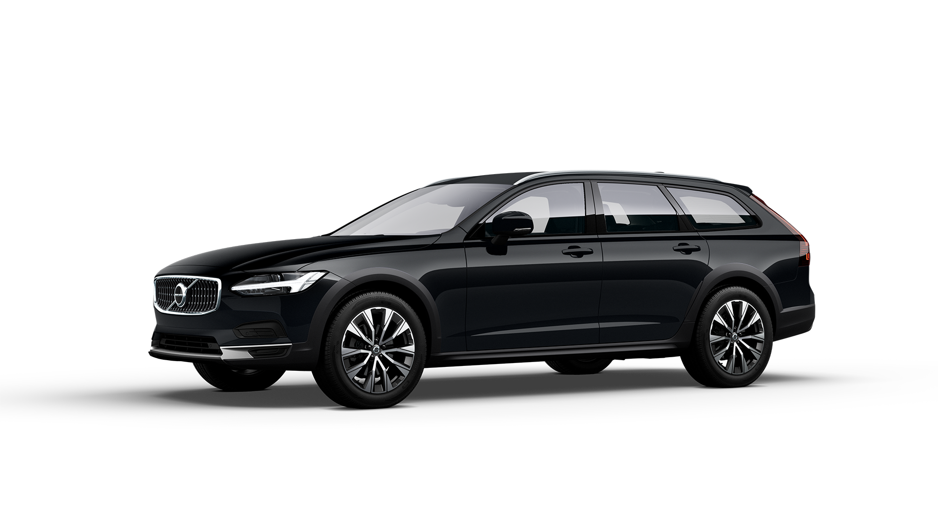 MY24_Volvo_V90CC_OnyxBlack