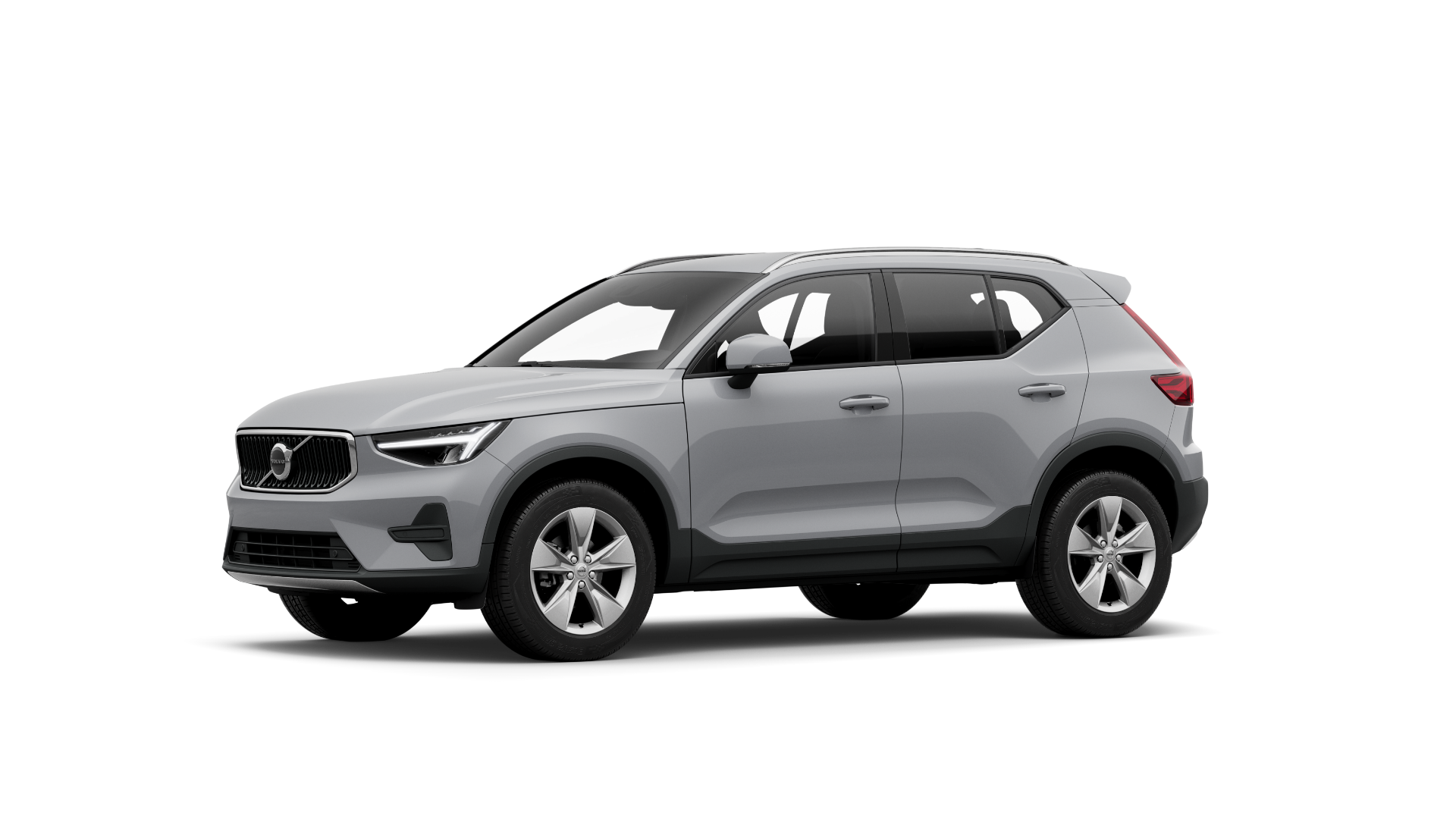 MY24_XC40_Core_VapourGrey