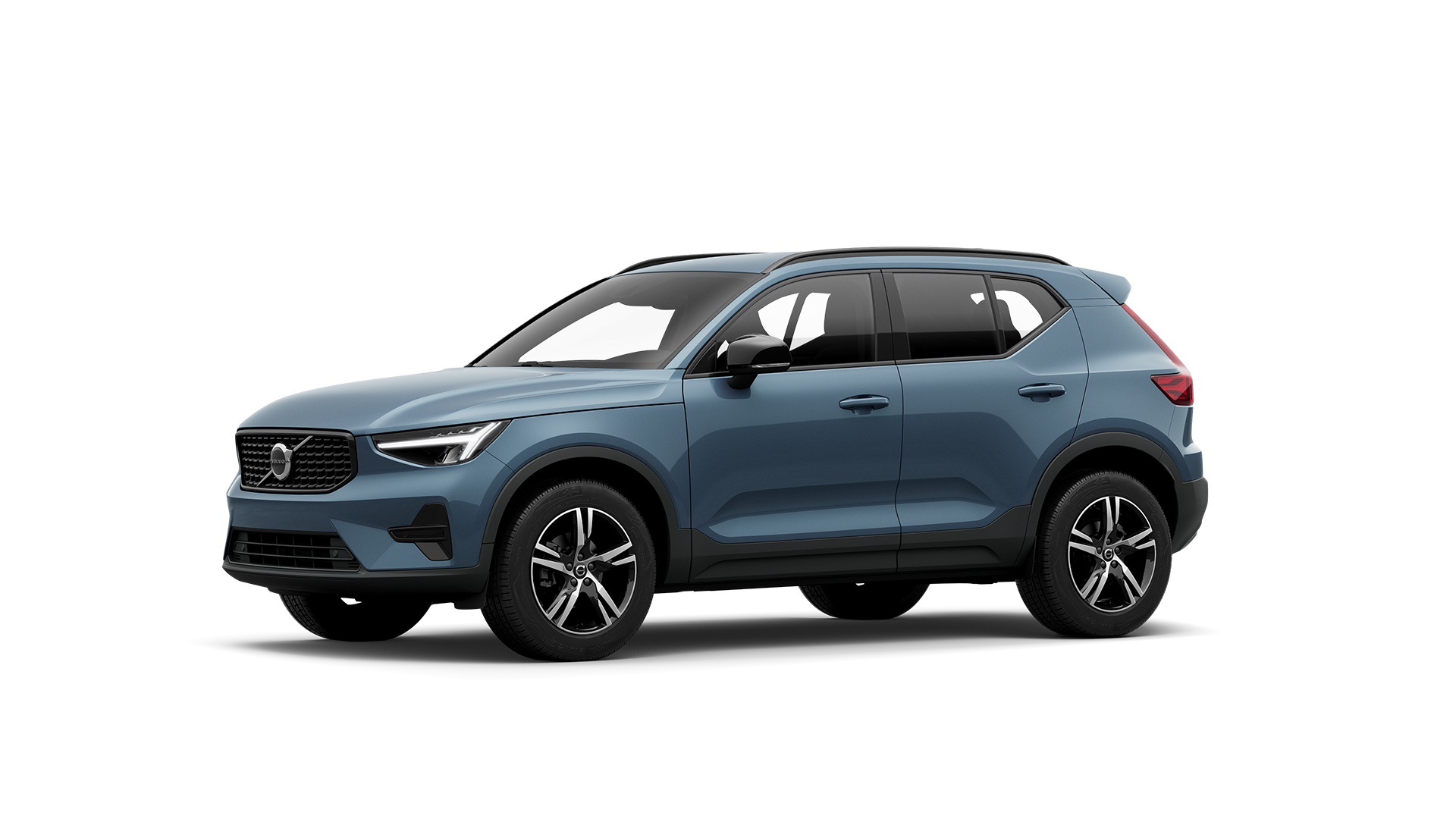 MY24_XC40_PlusDark_FjordBlue