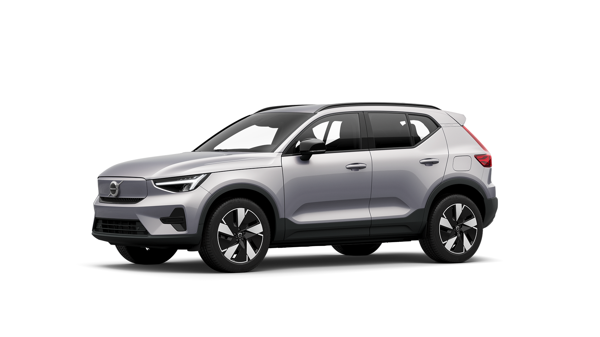 MY24_VolvoXC40_SilverDawn