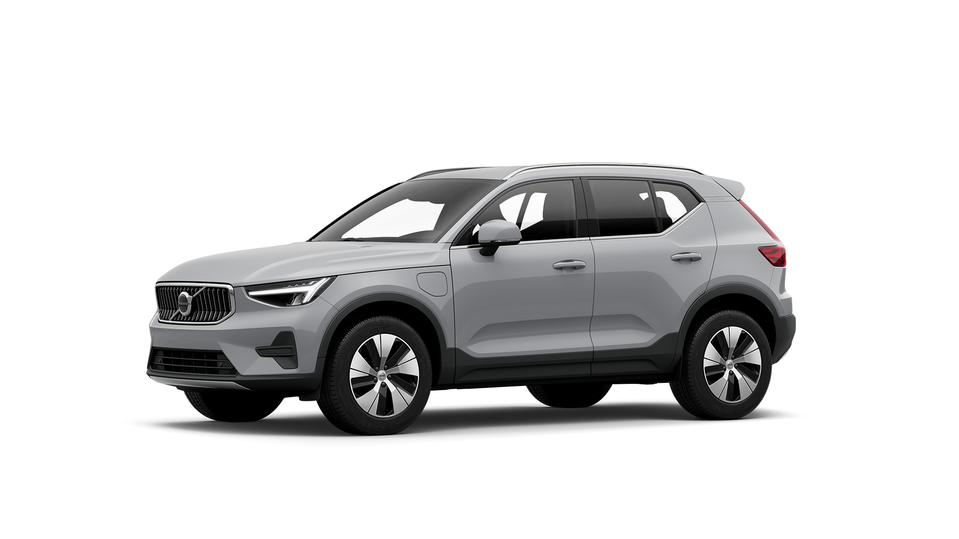 MY24_XC40_RechargePlusBright_VapourGrey