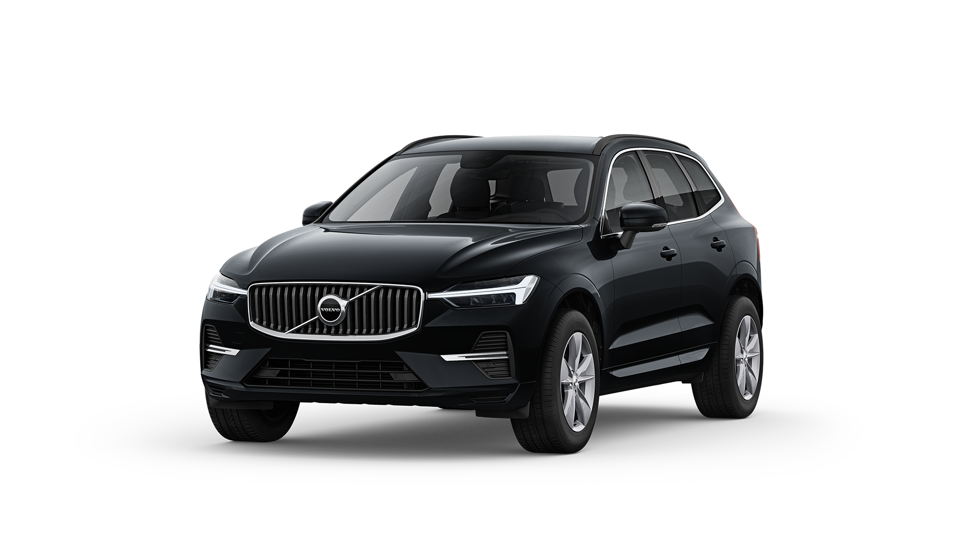 MY24_Volvo_XC60_OnyxBlack