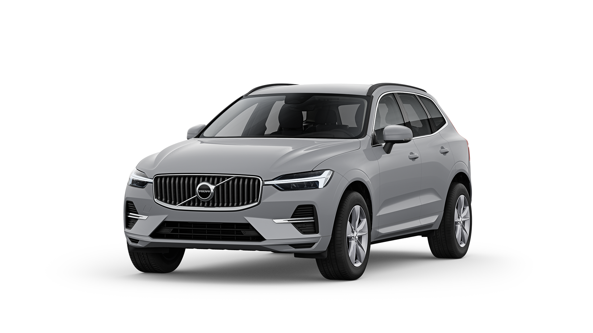 MY24_Volvo_XC60_VapourGrey