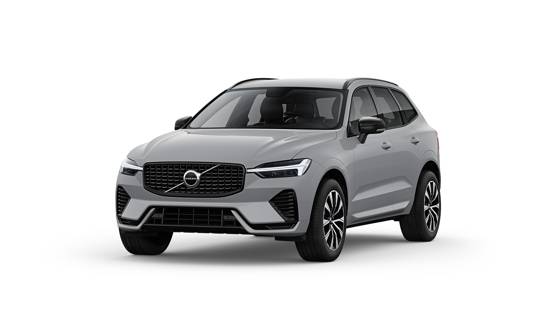 MY24_Volvo_XC60_VapourGrey