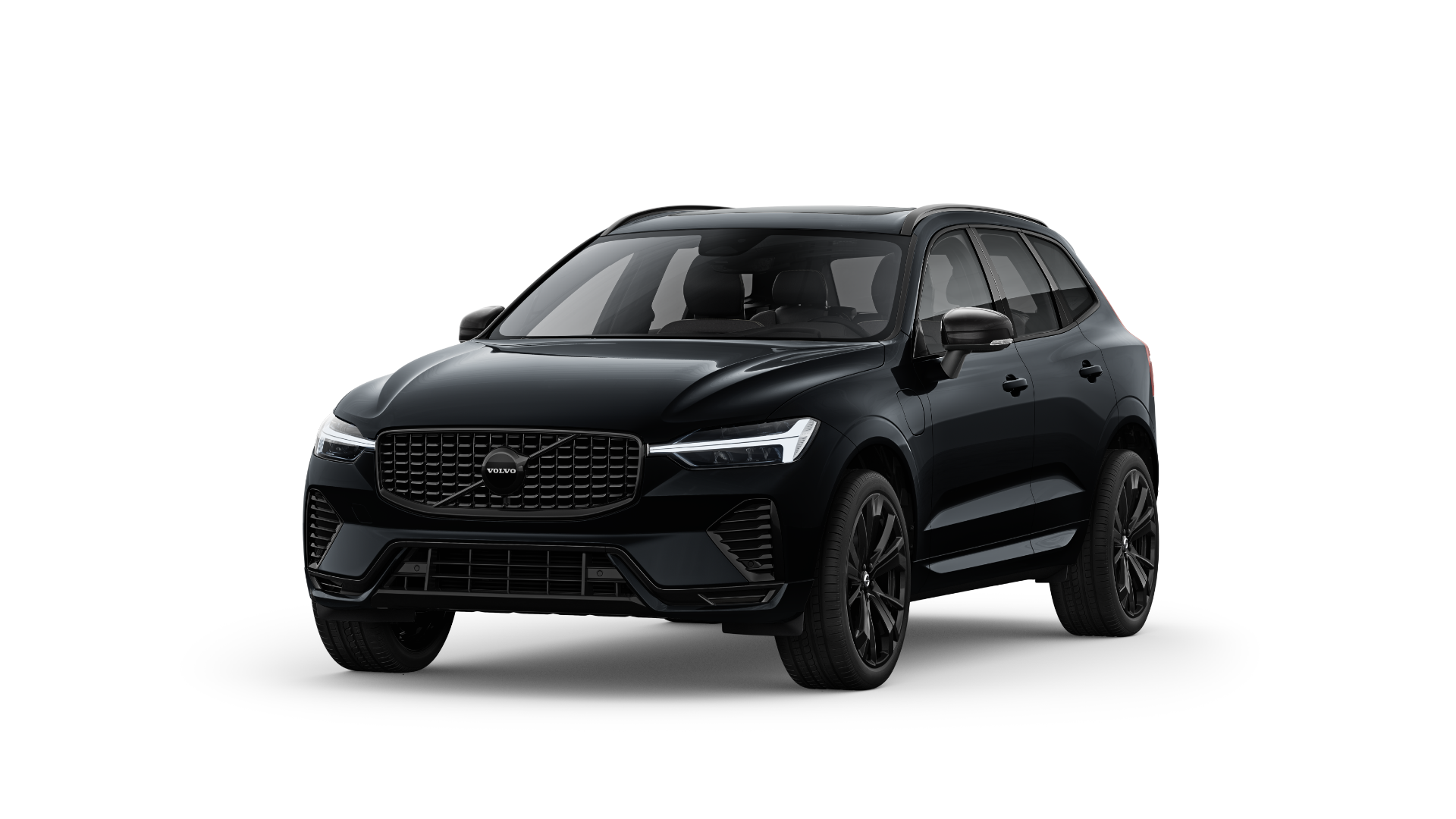 MY24_Volvo_XC60_OnyxBlack