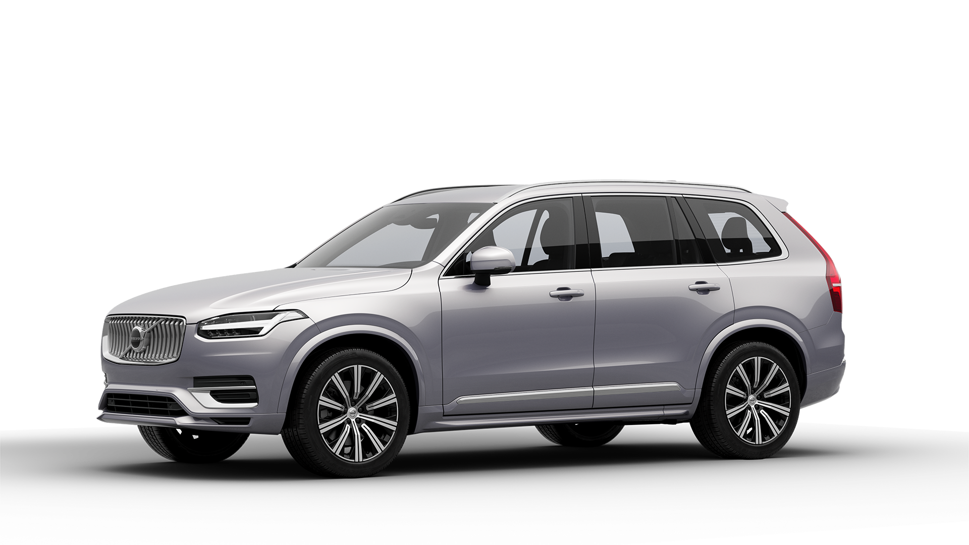 MY24_Volvo_XC90_SilverDawn